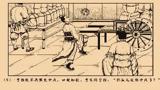 艾泽拉斯生存指南：新手玩家必看，快速融入魔兽世界的秘诀！