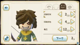 魔兽世界装备速刷指南：告别非酋，教你快速获取毕业装！