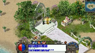 告别萌新窘境：魔兽世界角色初期发展避坑指南，速成大佬不是梦！