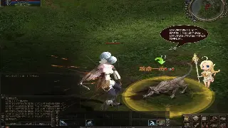 告别迷茫！魔兽世界萌新入坑保姆级攻略：选啥职业才能C翻全场？