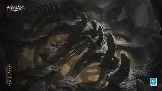 魔兽世界初期飞速升级：告别迷茫，新手村也能变大神！