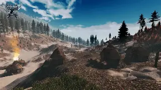 魔兽世界：告别属性盲点！最强职业属性加点秘籍，助你称霸艾泽拉斯