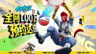 魔兽世界：新手村生存法则，快速起飞，告别萌新时代！