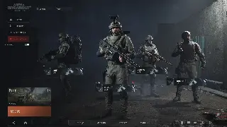 艾泽拉斯生存指南：魔兽世界新手避坑完全手册，告别迷茫！