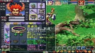 史诗钥石不再迷路！魔兽世界地下城路线规划大师指南