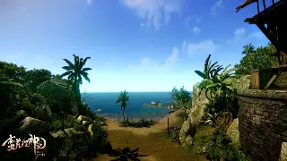 怀旧服卡拉赞史诗回归：小怪才是真Boss？全方位通关秘籍大放送！