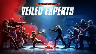 告别刮痧！魔兽世界角色属性加点终极指南，让你输出爆炸，生存无忧！