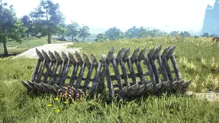 艾泽拉斯生存指南：魔兽世界新手避坑全攻略，从小白到大神！