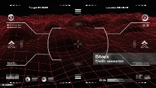 告别便当！魔兽世界永恒之井：新手也能轻松碾压的史诗级攻略！