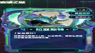 魔兽世界装备速刷秘籍：告别非酋，欧皇养成指南！