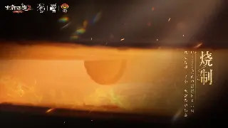 告别迷茫！魔兽世界新手保姆级攻略：从零开始玩转艾泽拉斯