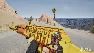 魔兽世界萌新福音：光速升级，初期发展避坑指南！