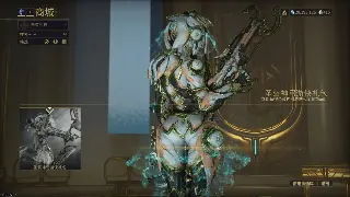 魔兽世界怀旧服：装备获取终极指南，教你轻松毕业！