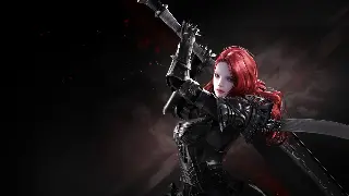 魔兽世界装备获取指南：告别乞丐装，打造你的专属神兵利器！