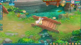 艾泽拉斯生存指南：告别迷茫，魔兽世界新手保姆级攻略！