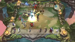 艾泽拉斯萌新生存指南：告别迷茫，快速上手魔兽世界