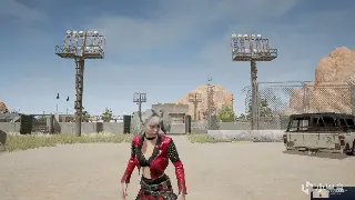 告别迷茫！魔兽世界新手保姆级职业推荐，让你少走弯路！