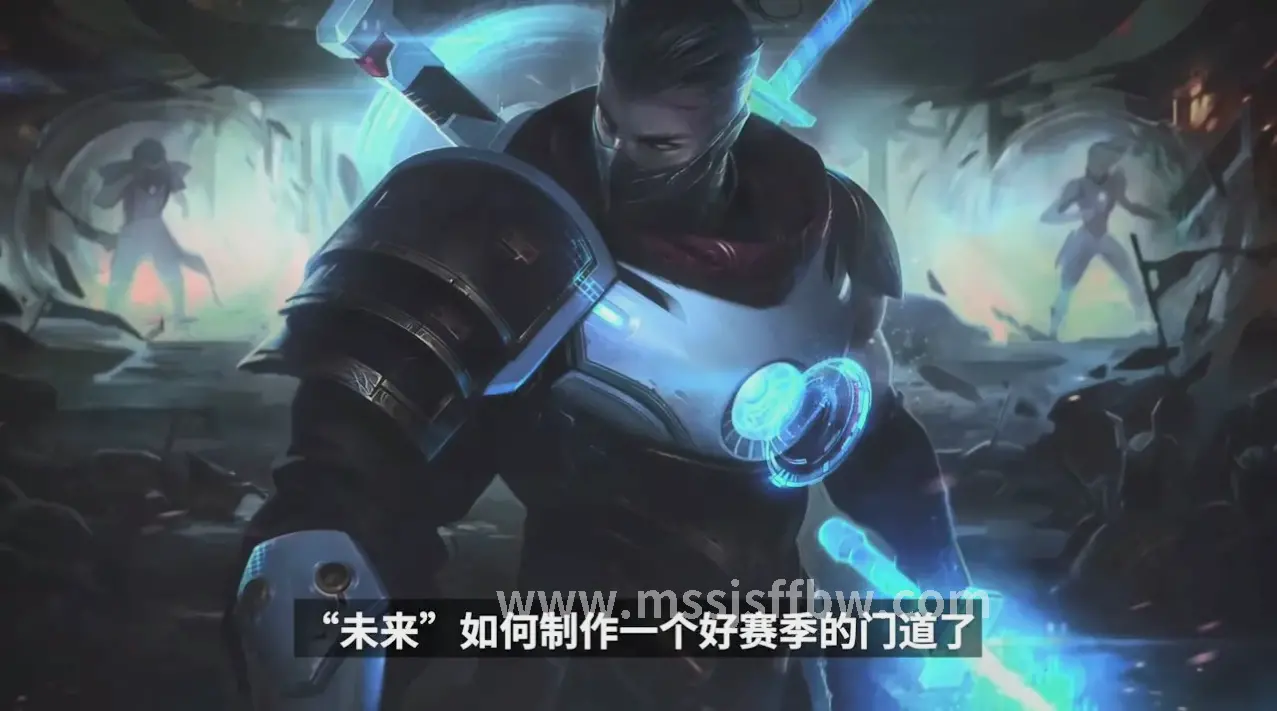 魔兽世界技能栏