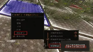 新手快速崛起：魔兽世界初期发展，告别萌新苦海！