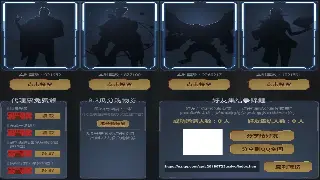 萌新入坑《魔兽世界》？这份保姆级指南带你玩转艾泽拉斯！