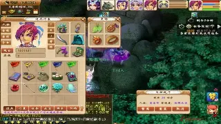 《魔兽世界》属性加点：从零开始打造你的史诗级英雄