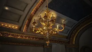 巨龙的低语：艾泽拉斯永恒之眼副本深度解析与征服之道