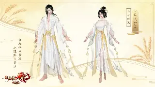 艾泽拉斯新手启航：菜鸟也能变大佬的职业选择攻略！