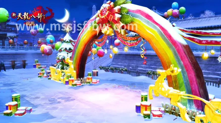 魔兽世界角色选择