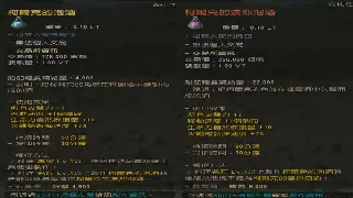 艾泽拉斯新手生存指南：从零开始的英雄打造之路