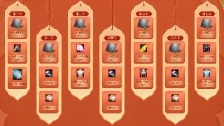 新手快速崛起！艾泽拉斯初生期，角色成长秘籍全揭秘