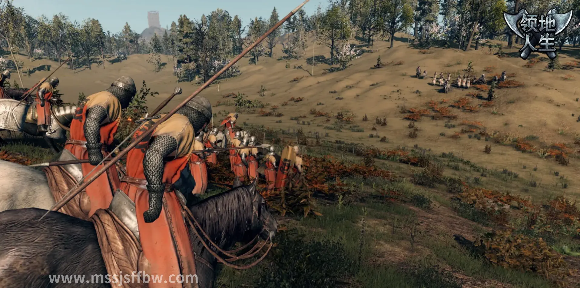 魔兽世界角色属性界面