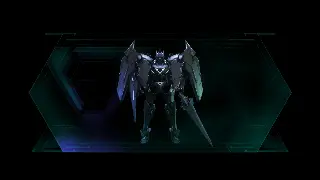 萌新入艾泽拉斯：从零开始，快速养成你的第一个传奇！