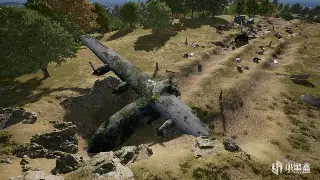 艾泽拉斯新手速成：从零开始的魔兽世界冒险之旅