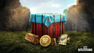 艾泽拉斯寻宝记：从新手到高玩，装备获取的那些事儿