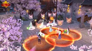 艾泽拉斯探险秘籍：揭秘高层副本的通关密码！