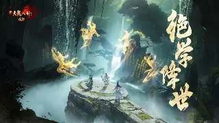 副本探险指南：从入门到精通，打穿艾泽拉斯的 every dungeon！