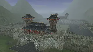 从萌新到大佬：艾泽拉斯角色养成的关键一步