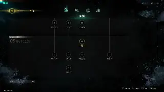 不止于爆肝！魔兽世界装备获取的终极奥秘与省时秘籍！