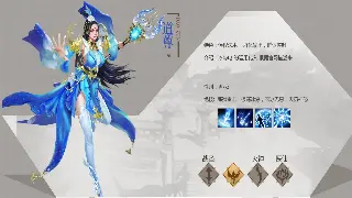 从零开始！魔兽世界装备获取终极秘籍，毕业装备不再是梦