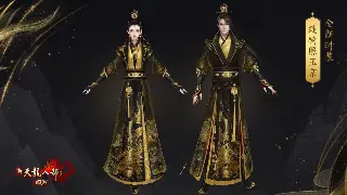 巨龙之喉：探索《魔兽世界》史诗级副本深度解析