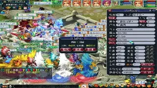 新手启航：从零开始，玩转艾泽拉斯的秘密指南