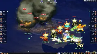 装备获取不再迷茫！从开荒到毕业，老玩家带你扫清装备盲区！