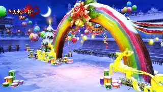 艾泽拉斯的腾飞之路：从萌新到大佬的养成秘籍