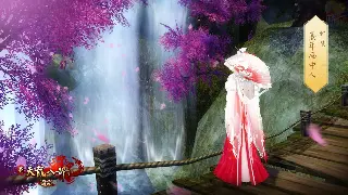 艾泽拉斯新手启航：从零开始，你的第一步冒险指南！