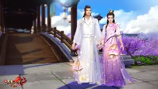 艾泽拉斯属性觉醒：从萌新到巨龙的属性加点终极秘籍