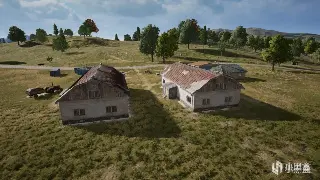 手把手教你从菜鸟变大神：魔兽世界入门必修课