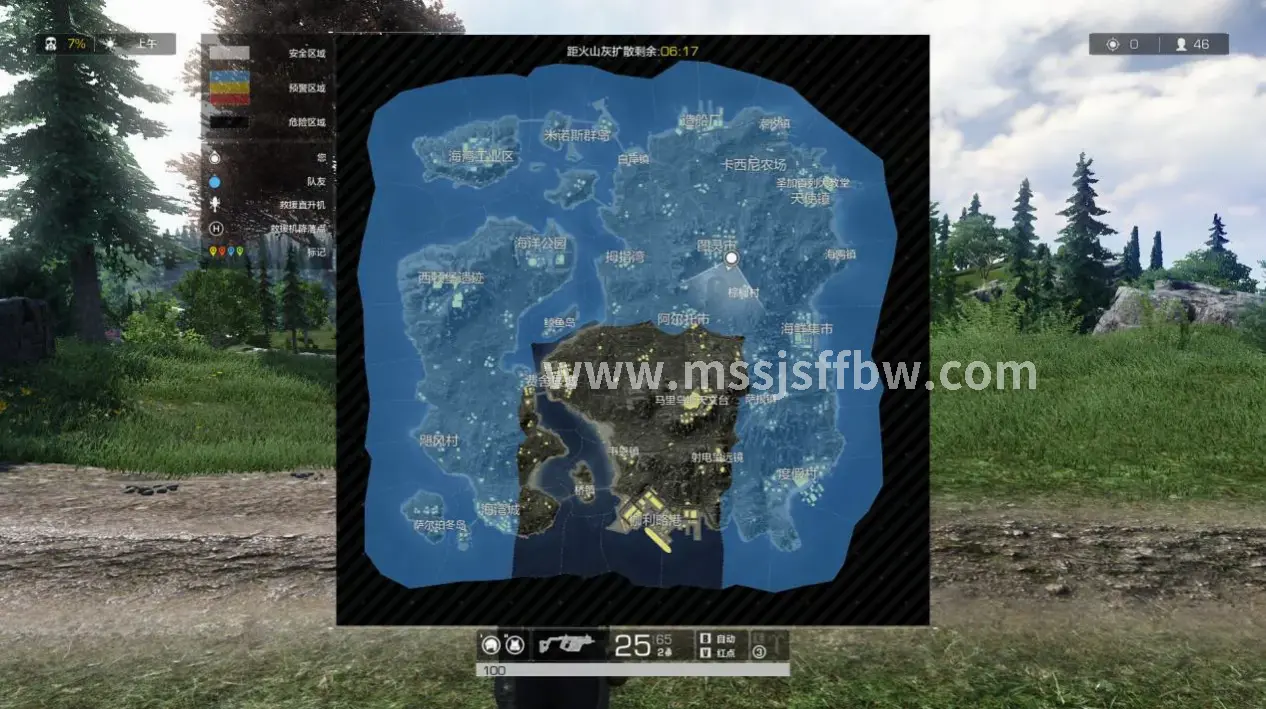 魔兽世界属性收益