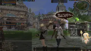 巨龙的低语：探索《魔兽世界》史诗级副本的秘密与挑战 poster