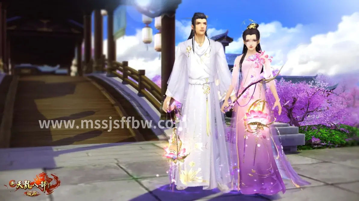 魔兽世界属性加点