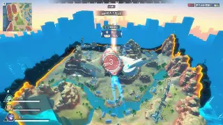 属性加点迷思：不是堆面板！真正懂魔兽角色养成的秘密！